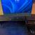 HP Pavilion All In One 24" 1 thumbnail