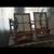 2 matching Wood shelves! 2 thumbnail