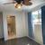 For Lease Beautifully renovated 3bd/3bath home 19 thumbnail