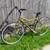 Men's 700c Cannondale 'H500' 24 Speed ATB Bicycle 2 thumbnail