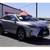 2019 Lexus RX  RX 350 Sport Utility 4D SUV 7 thumbnail