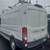 2021 Ford Transit T250 AWD Ecoboost! MID ROOF 3 thumbnail
