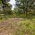 LAKE OF THE OZARKS..READY FOR YOUR DREAM HOME IN ELDON 3580606 1 thumbnail