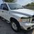 2005 DODGE RAM 1500 3 thumbnail