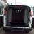 2013 Chevrolet Express Cargo Van AWD 1500 135 7 thumbnail