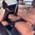 2009 BMW 328i Convertible Extremely low mileage great service 13 thumbnail