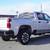 2022 Chevrolet Silverado 2500HD Duramax Diesel Crew Cab 4X4 Chevy 5 thumbnail