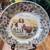 5 collectable vintage dog plates 6 thumbnail