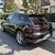 2020 PORSCHE MACAN SPORT UTILITY 4D BLK/BLK 65k miles 6 thumbnail