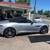 2022 Jaguar F-Type Convertible P450 R-Dynamic AWD 7 thumbnail