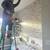 Electric, Electrical, Electrician 8 thumbnail
