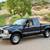 2000 Ford F250 7.3L Powerstroke ZF6 5 Speed 122k miles 6 thumbnail
