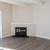 Playground, Walk-In Closet, Fitness Center with Free Weights 2 thumbnail