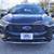 2023 Ford Escape Hybrid ST-Line Select 3 thumbnail