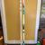 Several Pairs of Cross Country Skis $40 to $55 10 thumbnail