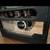 Bad cat hot cat 30 10th anniversary hardwired tube amp sale or trade 4 thumbnail