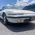 1988 BUICK REATTA"ONE OWNER"90K"CLEAN CARFAX,ALL SERVICES,WOW LOOOOOOK 6 thumbnail