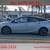 2019 Toyota Prius XLE    12 thumbnail