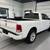 ** 2015 Ram 1500 Sport 4dr 4x4 Pickup ** 3 thumbnail