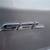 *2023* *Ford* *Edge* *SEL* 15 thumbnail