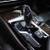 2018 BMW 530e iPerformance 14 thumbnail