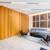 Keyless Building & Unit Entry, Bike Spaces, Secure & Assigned Parking 5 thumbnail