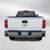 2017 Chevrolet Chevy Silverado 3500HD LTZ 6 thumbnail