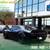 2021 Dodge Challenger RT Scat Pack Widebody 9 thumbnail