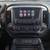 Radio Screen Repair Chrysler Jeep Dodge Uconnect 7 thumbnail