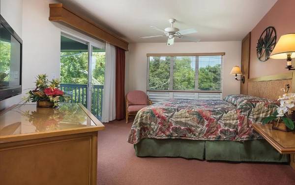 $3,550 / 2br - Pahio en Bali Hai Villas en Princeville- Kauai, Hawái (Campo de Golf Makai)63777117648771124