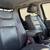 2009 HONDA RIDGELINE RTL 4WD 3.5L V6 -70k miles only 17 thumbnail
