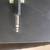 HDH ENGINEERING HDP-2 PEDAL CONTROL 3 thumbnail