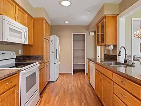 $750 / 2br - ✨This move-in-ready 2 bedroom/2 bath home (Salem, OR)63660413060353121