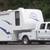 F550 4X4 CREW CAB Hauler 2 thumbnail