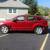 2008 DODGE CALIBUR 4 DOOR HATCHBACK 2 thumbnail