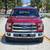 2015 FORD F-150 LARIAT 4X4 2.7 L V6 EXT CAB 2 thumbnail