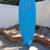 Wave Bandit Softboard 6'-6" 1 thumbnail