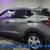 2024 Nissan Kicks S Hatchback 4 thumbnail