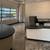 Loft-Style One-Bed in Downtown SD + Pet Friendly - w Open Layout 2 thumbnail