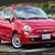 2013 FIAT 500 -Financing Available! 1 thumbnail