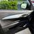 2013 Cadillac ATS 8 thumbnail