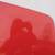 1968-1972 CORVETTE COWL INDUCTION HOOD with AIR BOX 6 thumbnail