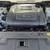 2022 Land Rover Defender AWD All Wheel Drive S SUV 21 thumbnail