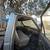 TOW TRUCK~ 1980 Ford Custom F350- Hydraulic Tilt 6 thumbnail
