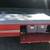 Rare 1962 Ted Williams tent trailer 8 thumbnail