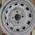 Rims 13",14",15",16"   (4, 5, and 6 hole) 2 thumbnail
