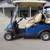 2016 Club Car Precedent 4 Passenger Golf Cart 2 thumbnail