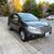 2014 Honda CR-V EX-L AWD, 72K miles - Clean title 2 thumbnail