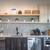 Limited Availability! Updated 1 BR with In-Unit Laundry 10 thumbnail