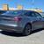 2018 Tesla Model 3 Easy Financing, Call 858 279 6862 SKU:26641 Tesla M 14 thumbnail
